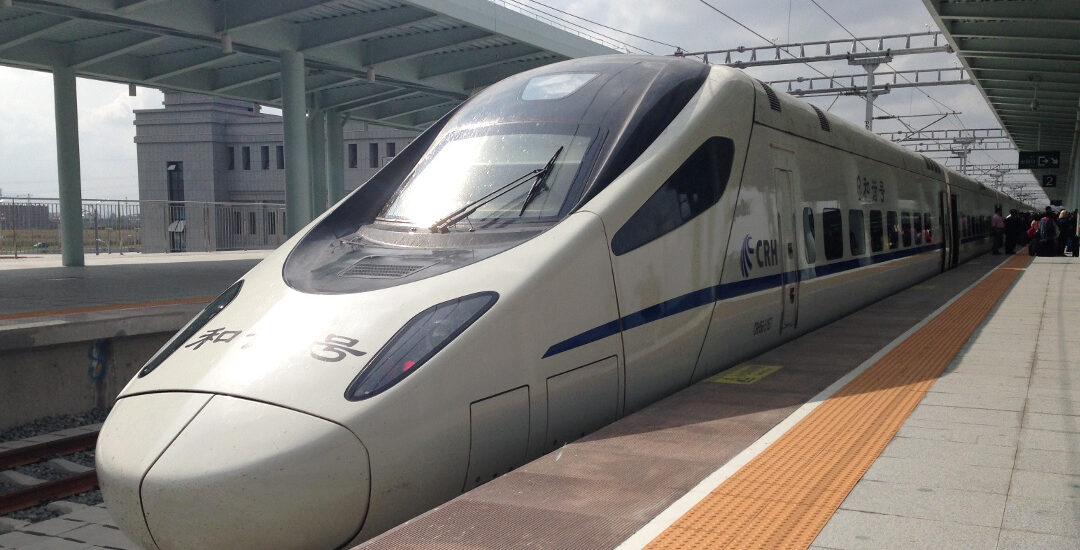 1498183524_poezd-cha