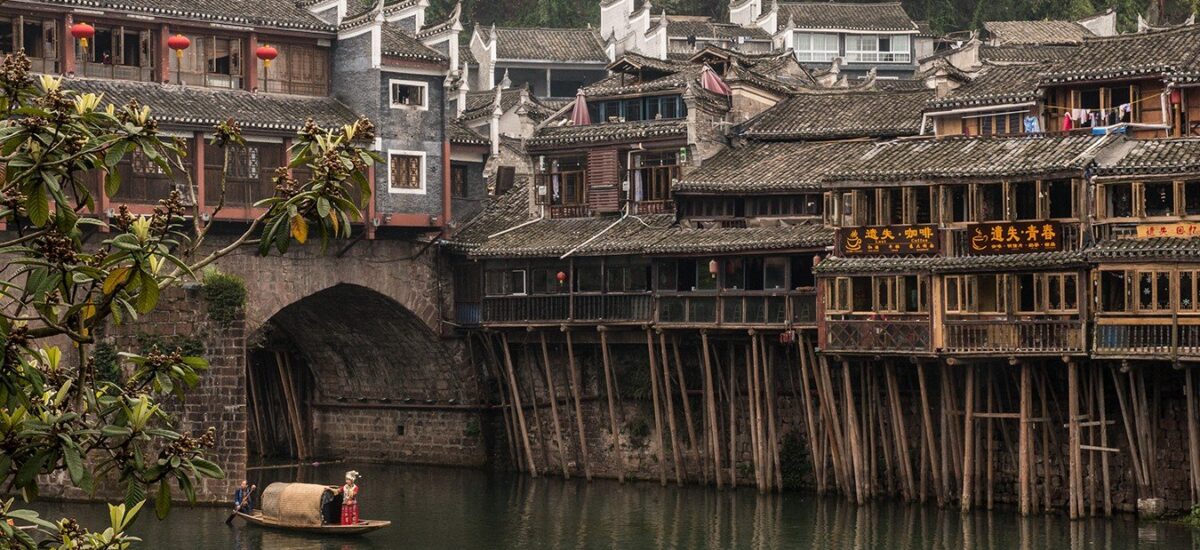 1688316663_almode-ru-p-samie-krasivie-mesta-v-kitae-46